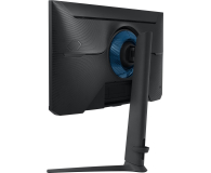 SAMSUNG Odyssey G4 25" LS25BG400  1ms, 240 Hz - 1056265 - zdjęcie 11